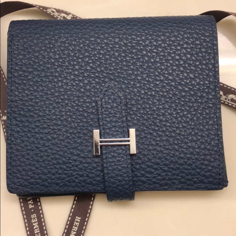 Wallet